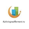 KaliningradRemont.ru